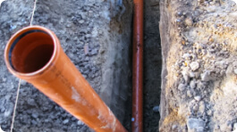 Площадь учатска